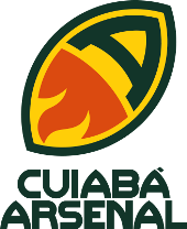Cuiabá