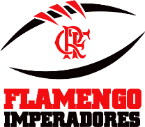 Flamengo