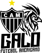 Galo