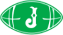 Juventude