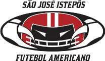 São