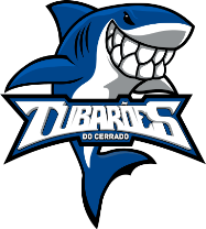 Tubarões
