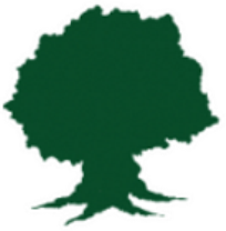 Frederikssund