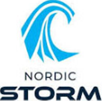 Nordic
