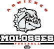 Molosses