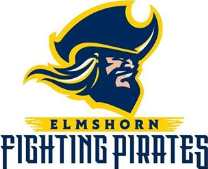 Elmshorn