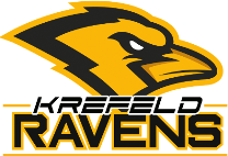 Krefeld