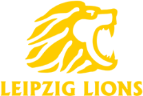 Leipzig