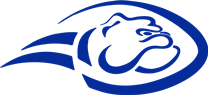 Pforzheim