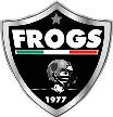 Frogs