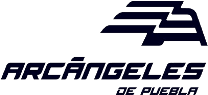 Arcángeles