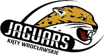 Jaguars