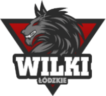 Wilki