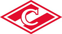 Spartak