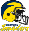 Hildesheim