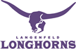 Langenfeld