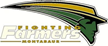 Montabaur