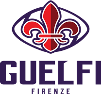 Guelfi