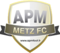 APM