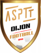 ASPTT