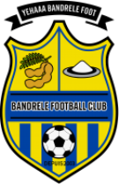 Bandrélé