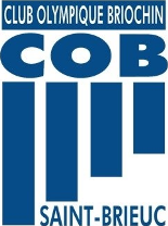 COBSP