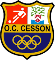 Cesson