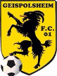 Geispolsheim