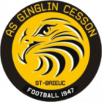 Ginglin-Cesson