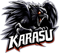 Karasu