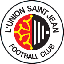 L`Union