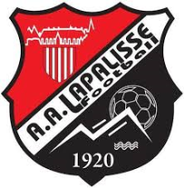 Lapalisse