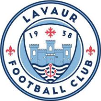 Lavaur