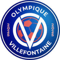 Olympique
