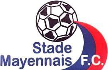 Stade Mayennais