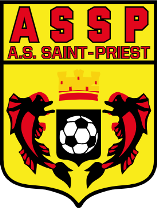 Saint-Priest