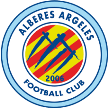 FC Alberes Argelès