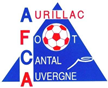 Aurillac