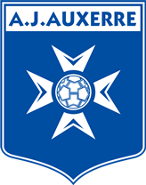 Auxerre