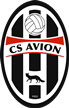 Avion