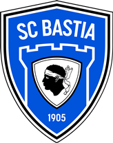 Bastia