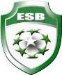ES Blanquefort Footbal