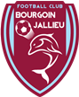 Bourgoin-Jallieu