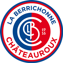 Châteauroux