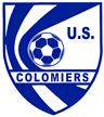 Colomiers