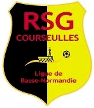 Courseulles RSG