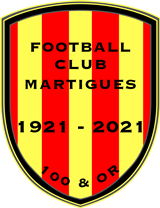 Martigues