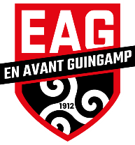 Guingamp