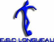 Longueau