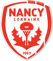 Nancy